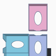 Screenshot-2026-01-18-213415.png Wicked & Wise – Board Game Organizer / Insert (3D Print STL)