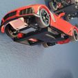 rwd-cults-2.jpg Kyosho Mini Z Floating Shelf