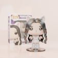 yooh1.png Yoonchae Funko KatsEye Monster High