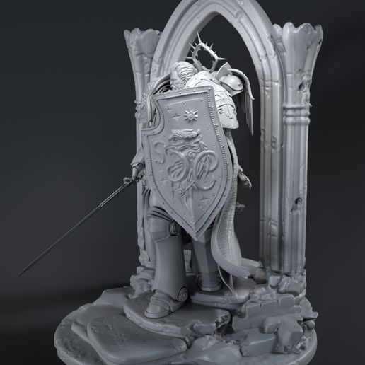 3.jpg Lion El'Jonson