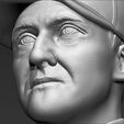 michael-schumacher-bust-ready-for-full-color-3d-printing-3d-model-obj-mtl-fbx-stl-wrl-wrz (38).jpg Michael Schumacher bust ready for full color 3D printing