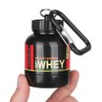 H42bdfe7d26a8420ea6a1b039b1b819d6M.jpg WHEY PROTEN SCOOPER [UPGRADE]