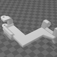 Vyper_Extrudtion_Mount.png AnyCubic Vyper chainLink