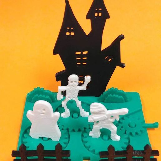 Halloween3.jpg Halloween Party Kit Karte