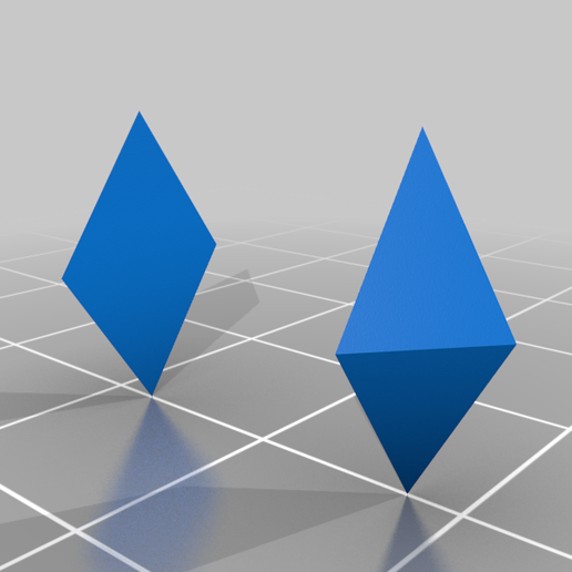 Hilt_yllw_2_of_3.png Многоцветное хранилище для переключателей Master Sword (расширенное!)