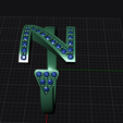 lqT@-shsh@-2026-06-19-082431.png Initial Letter Z Diamond Ring Style 5 Model RJ_355