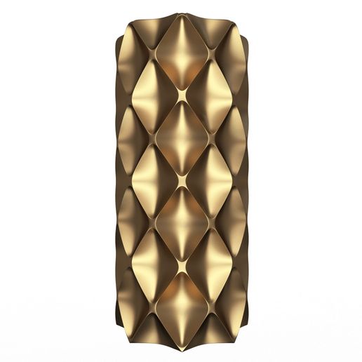 Render-49.jpg Blumentopf 027