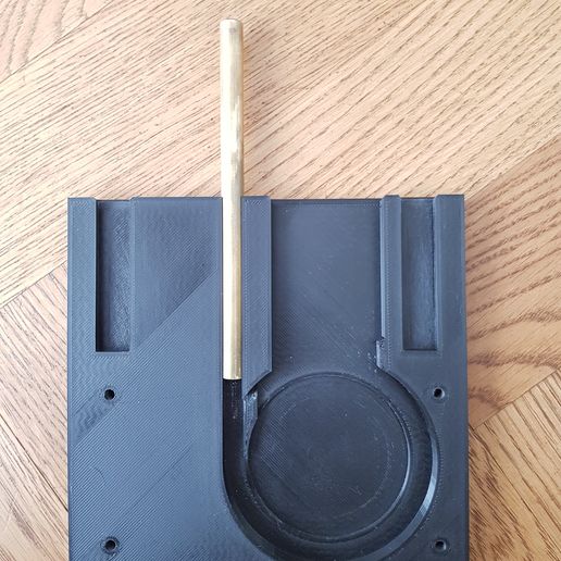 20230701_140548.jpg DIY Airsoft electric speedloader for M2A1 Cal. 50 box