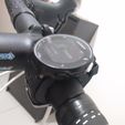 2017-10-03_22.34.29.jpg Garmin watch bike mount kit