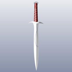 1.jpg Sting Sword