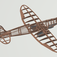 Screenshot-2022-02-01-110817.png Spitfire V1,V2 Scale Flying Aircraft (1000mm)