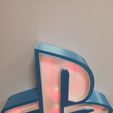 IMG_20210115_130012.jpg Playstation Lamp