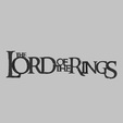 Lord-of-the-Rings-Flip-Text_01.png LORD OF THE RINGS FLIP TEXT