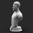 Preview_33.jpg Steph Curry Bust
