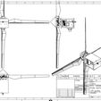 Windturbine_2.1-Blades_display_large.jpg Wind Turbine Concept - HMS Windy One