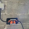 20231027_172054.jpg Feyree EV charger case holder