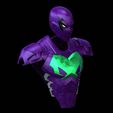 10.jpg The Prowler suit - Fortnite skin