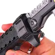 Data-Knife-replica-prop-from-Titanfall-by-Blasters4Masters_7.webp Data Knife — реплика оружия из игры «Titanfall 2»