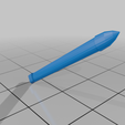 Sword_holder_BJD.png Drachenritter 1/3 BJD Puppe