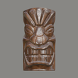 Captura-de-pantalla-2024-09-07-105118.png TIKI MASK_003