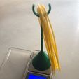 IMG_2564(1).JPG Leftover/Scrap Filament Mini Scale Holder