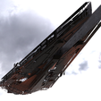 untitled.2971.png Dreadnaught Ship Wreck7