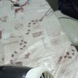 1653258003937.jpg Cuori hair dryer cover