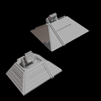 r01.png Space Dwarf Emplacements