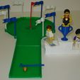 GIM_-_Hole_2_-_The_Winners_Circle_display_large.jpg GOLF-IN-MINIATURE : The Desktop 18 Hole Miniature Golf Course