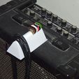 P1160662-2.jpg Guitar Amp Organizer