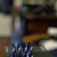 f088100b-c181-4968-ac8f-c0b31dfb8241.jpeg Torsion spring