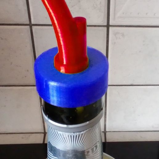 P80609-175047.jpg Излив