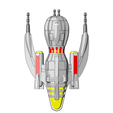 2023-12-01-15_32_47-Penguin-Render-1_1.png Drazi Throkan (Kestrel) Corvette
