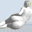 gel10-10_11.jpg Fichier STL Frauenkörper nach Vorbild 10-10 girl Serie Angelika・Modèle à imprimer en 3D à télécharger
