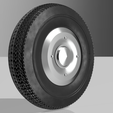 7.png hubcap tires