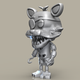 foxy-gris.633.png FOXY FIVE NIGHTS AT FREDDY'S FUNKO POP VERSION