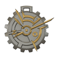 dishonored 1.png dishonored pendant