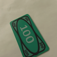IMB_JGE3Ct.png Giant Lego Money
