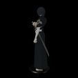 7.jpg Ruki Kuchiki