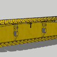 picture-1.png Side carriage track