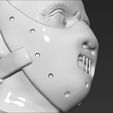hannibal-lecter-bust-3d-printing-ready-stl-obj-formats-3d-model-obj-mtl-stl-wrl-wrz (18).jpg Hannibal Lecter bust 3D printing ready stl obj