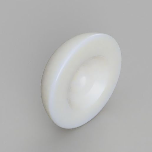Prototype D-YoYo