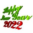 2022-03-3.jpg Happy New Year 2022 03