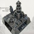 4b1c59c7728e2b1cb65f6cb20aaf5cf9_preview_featured.jpg Futuristic city builder generator