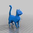 Cat_Low_Poly.png Low-Poly Animals