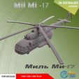 01.jpg Thousand Mi-17