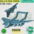SV3.png DH-110 SEA VIXEN FAW1 (3 IN 1) V2
