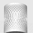 02.png Porte-stylo des.2