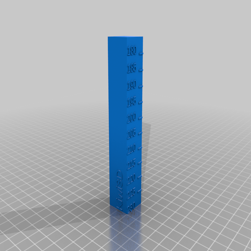 tempcaltower_20191121-57-1mod2zz.png Kiwi3D Torre de calibración de temperatura personalizada