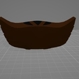 Screenshot-2025-04-22-230118.png Lego Hawkgirl Helmet
